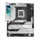 مادربرد ایسوس ROG STRIX X670E-A GAMING WIFI DDR5