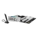 مادربرد ایسوس ROG STRIX X670E-A GAMING WIFI DDR5