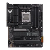 مادربرد ایسوس TUF GAMING X670E-PLUS WIFI DDR5