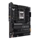 مادربرد ایسوس TUF GAMING X670E-PLUS WIFI DDR5