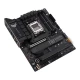 مادربرد ایسوس TUF GAMING X670E-PLUS WIFI DDR5