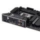 مادربرد ایسوس TUF GAMING X670E-PLUS WIFI DDR5
