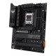 مادربرد ایسوس TUF GAMING X670E-PLUS WIFI DDR5