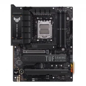 مادربرد ایسوس TUF GAMING X670E-PLUS DDR5