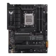 مادربرد ایسوس TUF GAMING X670E-PLUS DDR5