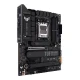 مادربرد ایسوس TUF GAMING X670E-PLUS DDR5