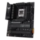 مادربرد ایسوس TUF GAMING X670E-PLUS DDR5