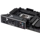 مادربرد ایسوس TUF GAMING X670E-PLUS DDR5
