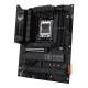 مادربرد ایسوس TUF GAMING X670E-PLUS DDR5