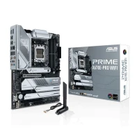 مادربرد ایسوس PRIME X670E-PRO WIFI DDR5