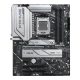 مادربرد ایسوس PRIME X670-P WIFI DDR5