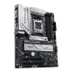 مادربرد ایسوس PRIME X670-P WIFI DDR5