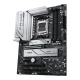 مادربرد ایسوس PRIME X670-P WIFI DDR5