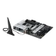 مادربرد ایسوس PRIME X670-P WIFI DDR5