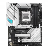 مادربرد ایسوس ROG STRIX B650-A GAMING WIFI DDR5