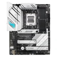 مادربرد ایسوس ROG STRIX B650-A GAMING WIFI DDR5