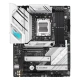 مادربرد ایسوس ROG STRIX B650-A GAMING WIFI DDR5