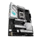 مادربرد ایسوس ROG STRIX B650-A GAMING WIFI DDR5