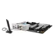 مادربرد ایسوس ROG STRIX B650-A GAMING WIFI DDR5