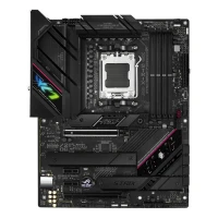 مادربرد ایسوس ROG STRIX B650E-F GAMING WIFI DDR5