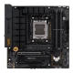 مادربرد ایسوس TUF Gaming B650M-Plus WIFI DDR5