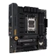 مادربرد ایسوس TUF Gaming B650M-Plus WIFI DDR5