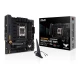 مادربرد ایسوس TUF Gaming B650M-Plus WIFI DDR5