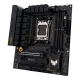 مادربرد ایسوس TUF Gaming B650M-Plus WIFI DDR5