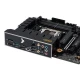 مادربرد ایسوس TUF Gaming B650M-Plus WIFI DDR5