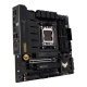مادربرد ایسوس TUF Gaming B650M-Plus WIFI DDR5