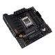 مادربرد ایسوس TUF Gaming B650M-Plus WIFI DDR5