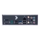 مادربرد ایسوس TUF Gaming B650M-Plus WIFI DDR5