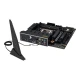 مادربرد ایسوس TUF Gaming B650M-Plus WIFI DDR5