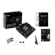 مادربرد ایسوس TUF Gaming B650M-Plus WIFI DDR5