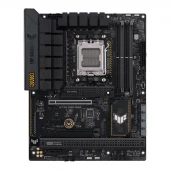 مادربرد ایسوس TUF Gaming B650-Plus DDR5