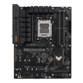 مادربرد ایسوس TUF Gaming B650-E WIFI DDR5