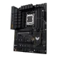 مادربرد ایسوس TUF Gaming B650-E WIFI DDR5