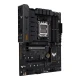 مادربرد ایسوس TUF Gaming B650-E WIFI DDR5