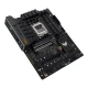 مادربرد ایسوس TUF Gaming B650-E WIFI DDR5