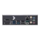 مادربرد ایسوس TUF Gaming B650-E WIFI DDR5