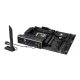 مادربرد ایسوس TUF Gaming B650-E WIFI DDR5