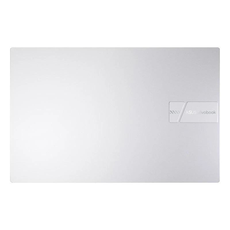 لپ تاپ ایسوس 15.6 اینچی VivoBook 15 X1502ZA-B Core i7 12700H 40GB 512GB SSD