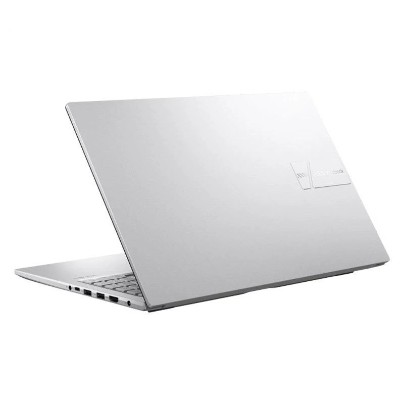 لپ تاپ ایسوس 15.6 اینچی VivoBook 15 X1502ZA-B Core i7 12700H 40GB 512GB SSD