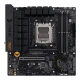 مادربرد ایسوس TUF Gaming B650M-E WIFI DDR5