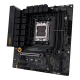 مادربرد ایسوس TUF Gaming B650M-E WIFI DDR5