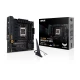 مادربرد ایسوس TUF Gaming B650M-E WIFI DDR5