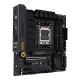 مادربرد ایسوس TUF Gaming B650M-E WIFI DDR5