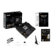 مادربرد ایسوس TUF Gaming B650M-E WIFI DDR5