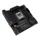 مادربرد ایسوس TUF Gaming B650M-E WIFI DDR5