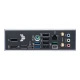 مادربرد ایسوس TUF Gaming B650M-E WIFI DDR5
